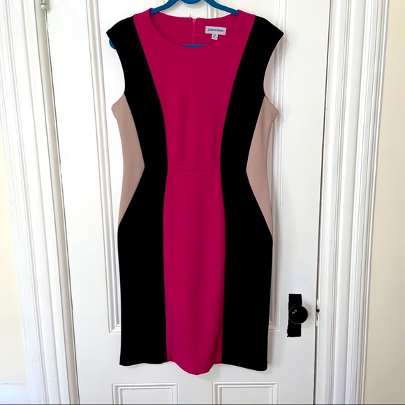 Summer Dress - Size 12 - Picture 1 of 4